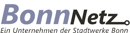 Bonn Netz GmbH