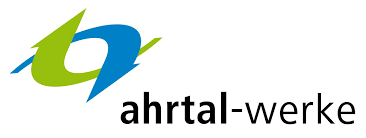 Ahrtal Werke GmbH