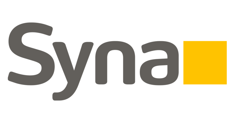 Syna GmbH